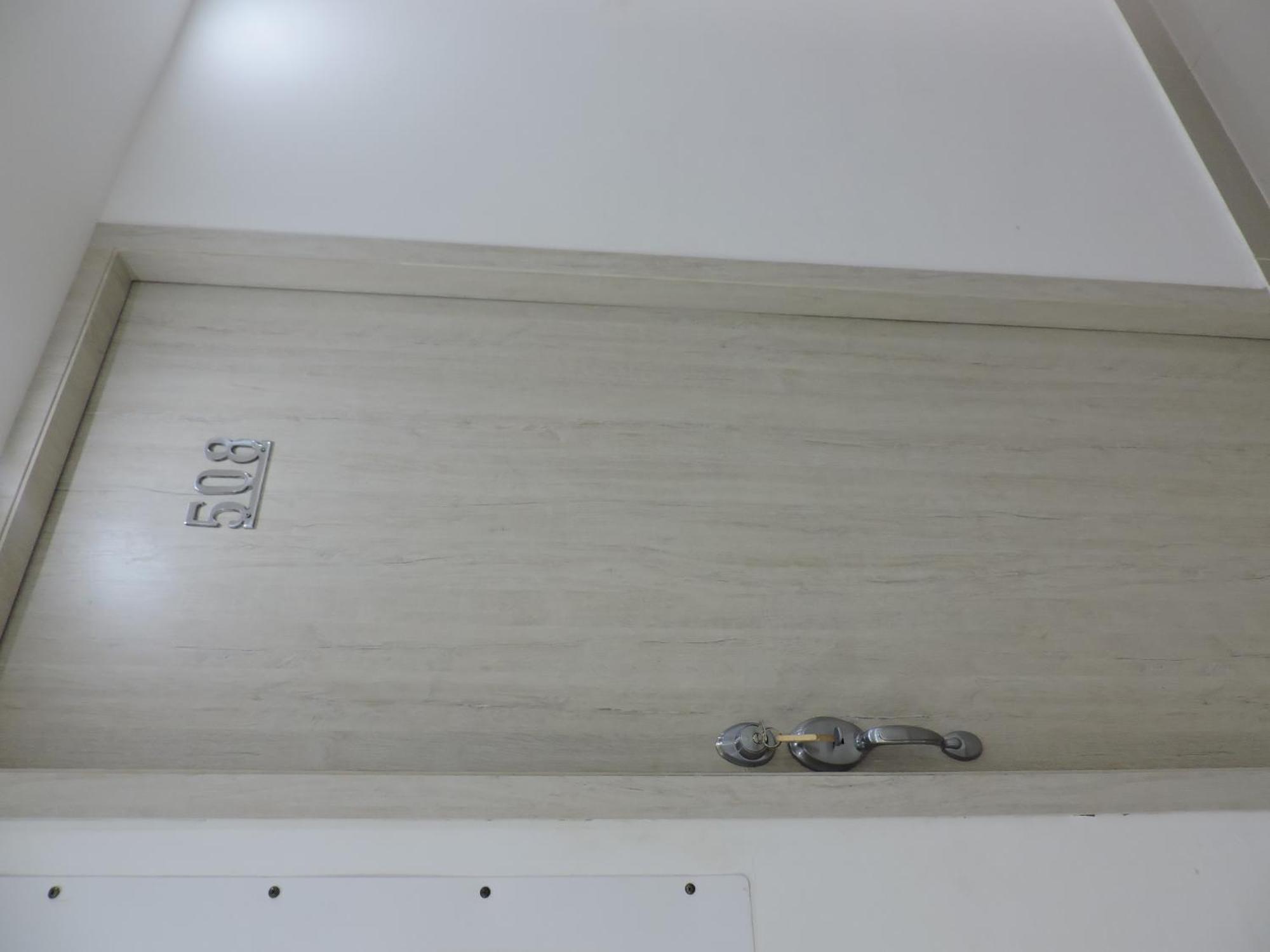 Apartahotel Dorado Rodadero Santa Marta  Ngoại thất bức ảnh