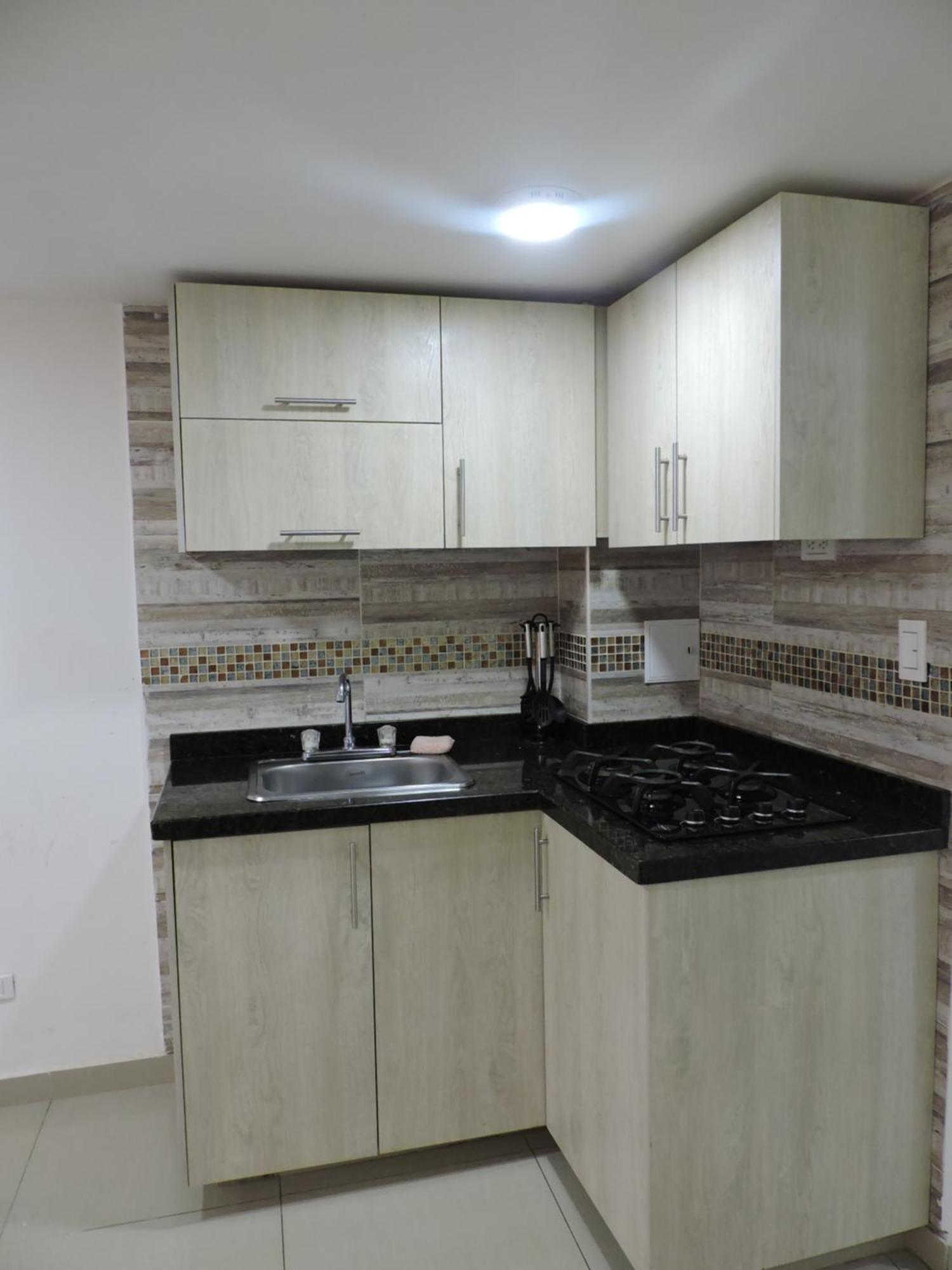 Apartahotel Dorado Rodadero Santa Marta  Ngoại thất bức ảnh