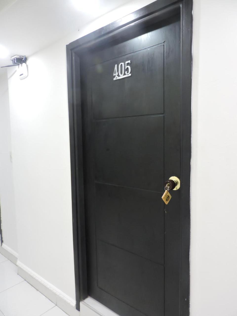 Apartahotel Dorado Rodadero Santa Marta  Ngoại thất bức ảnh