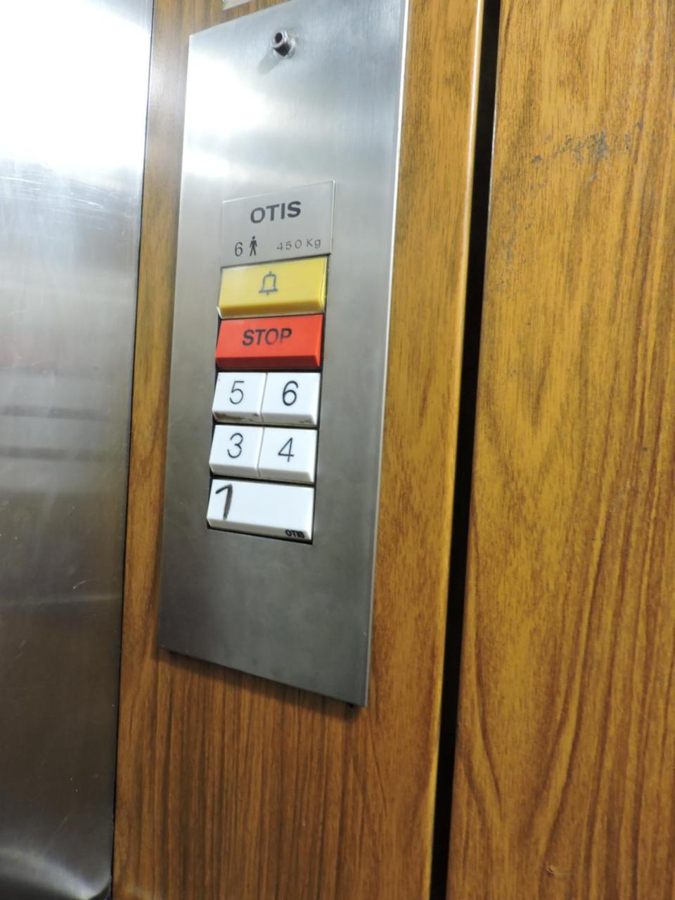 Apartahotel Dorado Rodadero Santa Marta  Ngoại thất bức ảnh