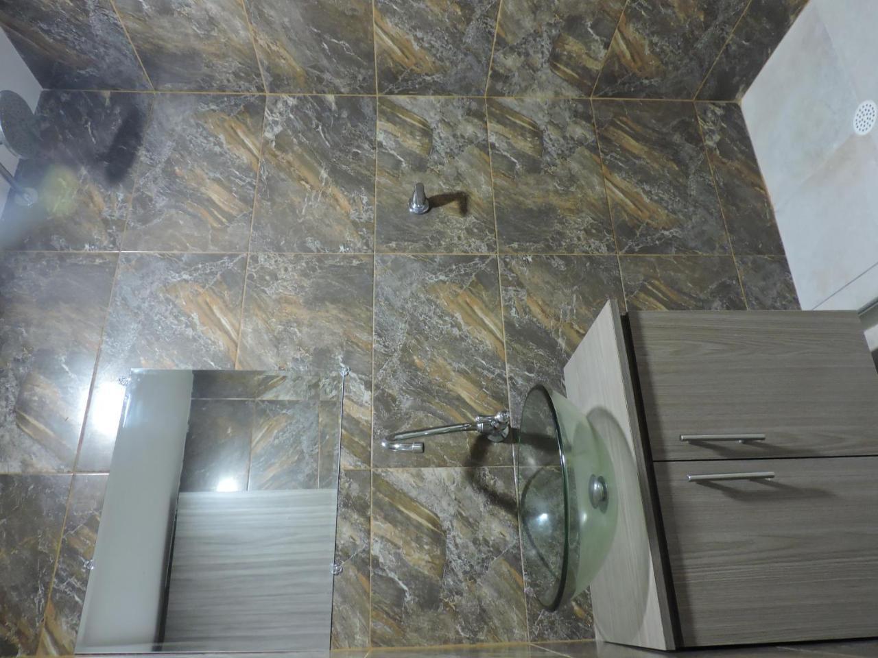 Apartahotel Dorado Rodadero Santa Marta  Ngoại thất bức ảnh