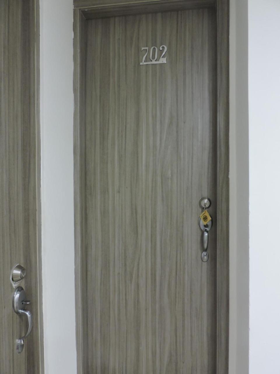 Apartahotel Dorado Rodadero Santa Marta  Ngoại thất bức ảnh